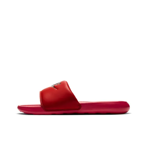 Nike VICTORI ONE SLIDE Тапочки Мужские