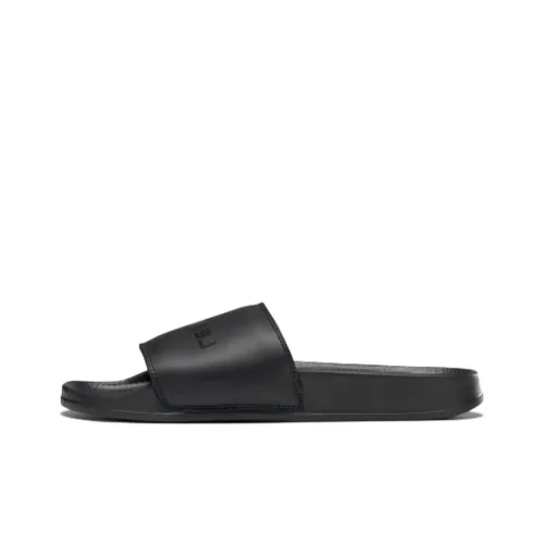 Reebok Classic Slide Тапочки Унисекс