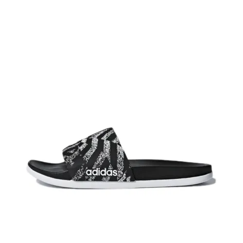 adidas Adilette SERIES Слипоны Женские