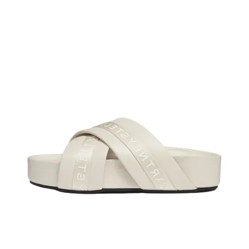 STELLA MCCARTNEY Слипоны Женские