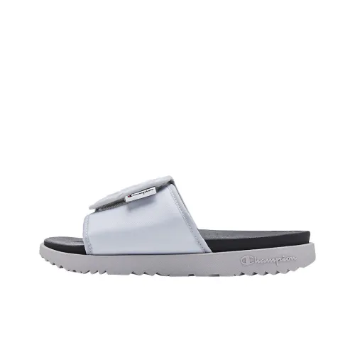 Champion Campus Slip-on Men's