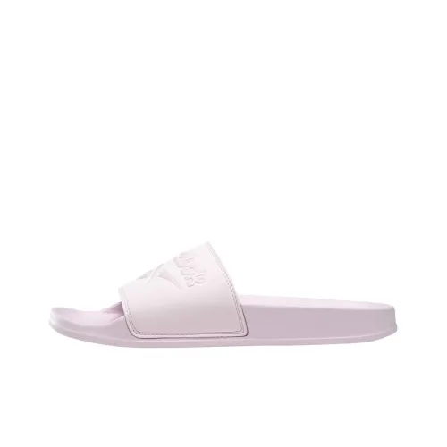 Reebok Fulgere Slide Тапочки Женские