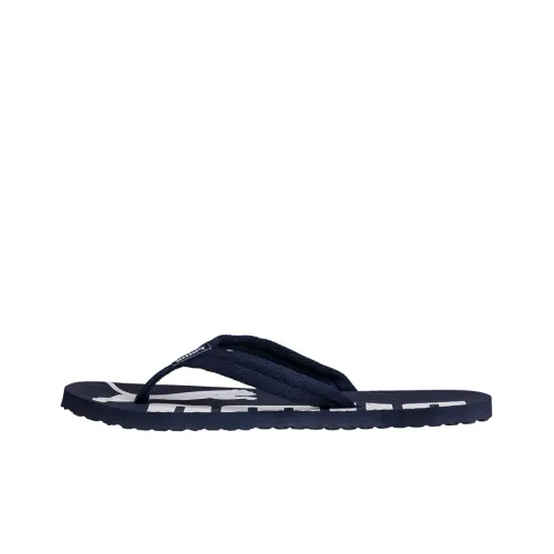 PUMA Epic Flip Slip-Resistant Шлепанцы Унисекс