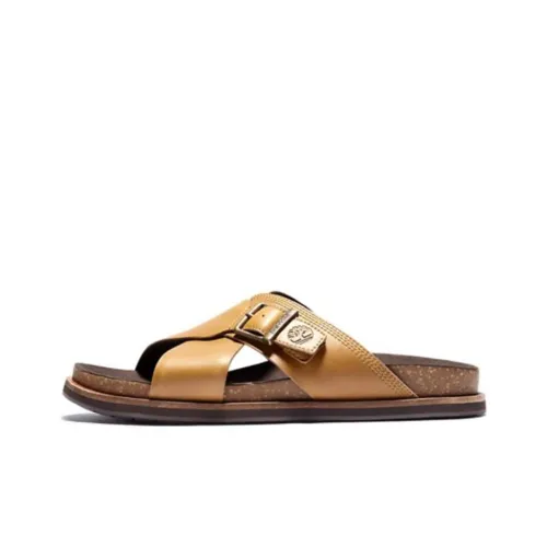 Timberland Слипоны Мужские