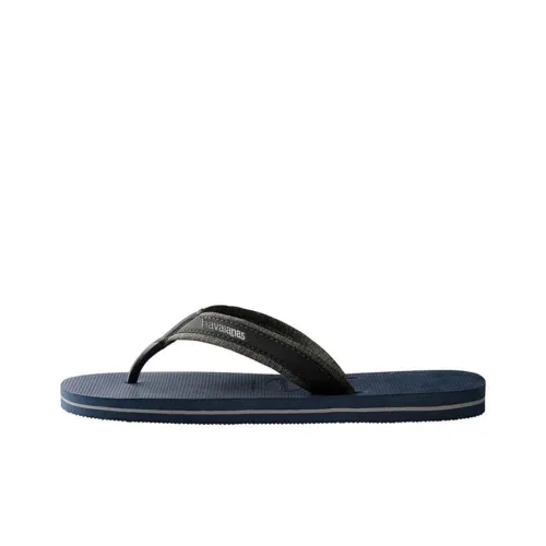 Havaianas Шлепанцы Унисекс