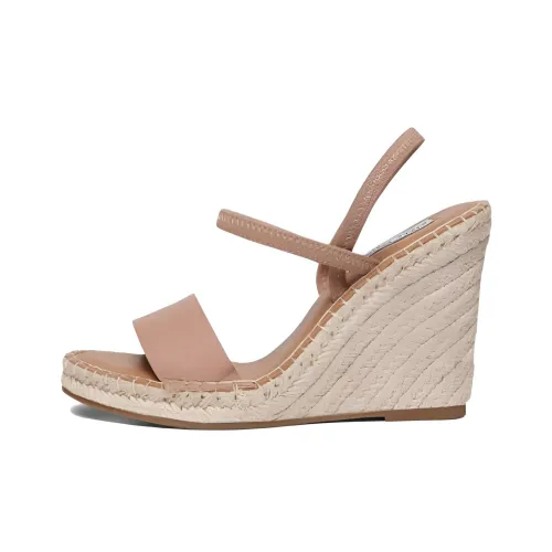 STEVE MADDEN one Ремень Сандалии Женские