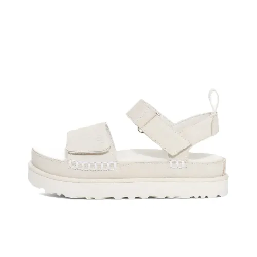 UGG One Ремень Сандалии Женские