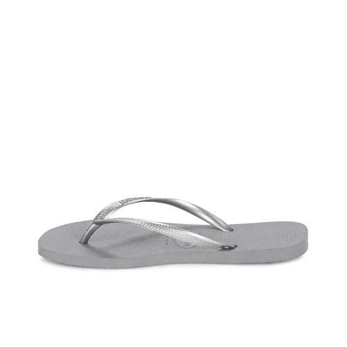 Havaianas Шлепанцы Унисекс