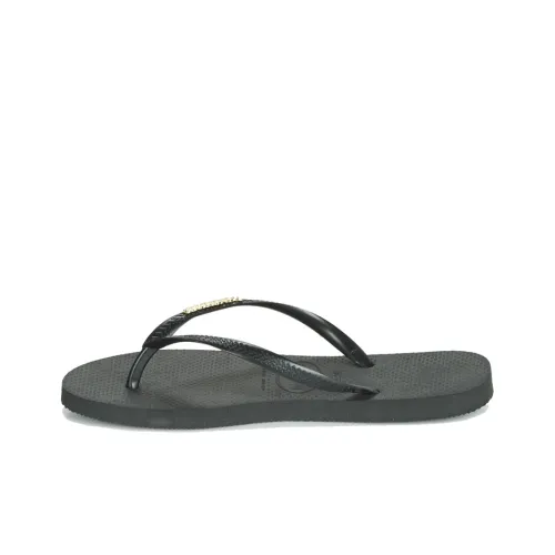 Havaianas Шлепанцы Женские