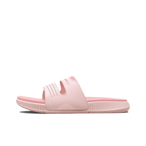 Under Armour Ansa Слипоны Женские