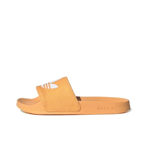 adidas originals Adilette LITE Слипоны Женские