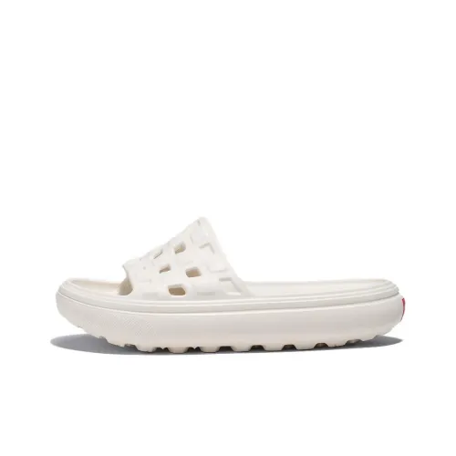 VANS Нижняя юбка ON Слипоны Унисекс