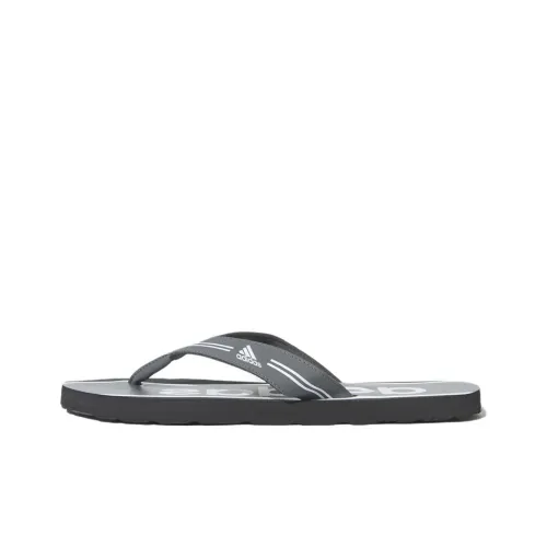 Adidas Glossate Шлепанцы Мужские