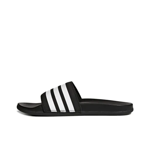 adidas Adilette Comfort Слайды Слипоны Унисекс