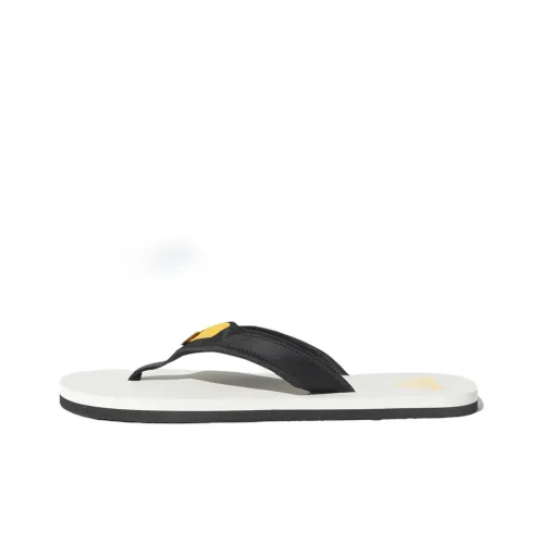 Adidas Шлепанцы Женские