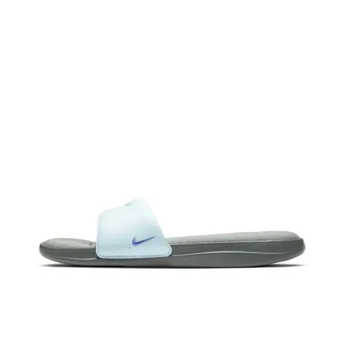 NIKE Ultra Comfort3 Слипоны Женские
