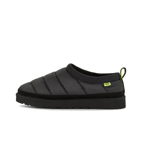 UGG Casual Низкий Топ Мужской