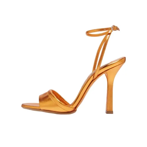 Casadei One Ремень Сандалии Женские