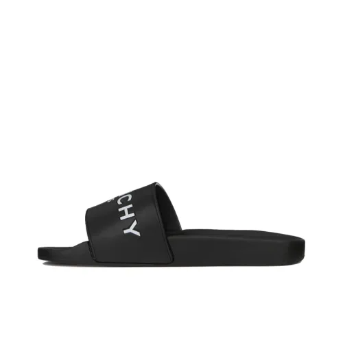 Givenchy Слипоны Женские