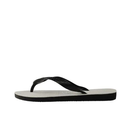 Havaianas Шлепанцы Унисекс