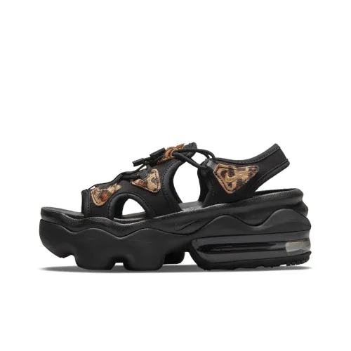 Nike Air Max KOKO Слипоны Женские