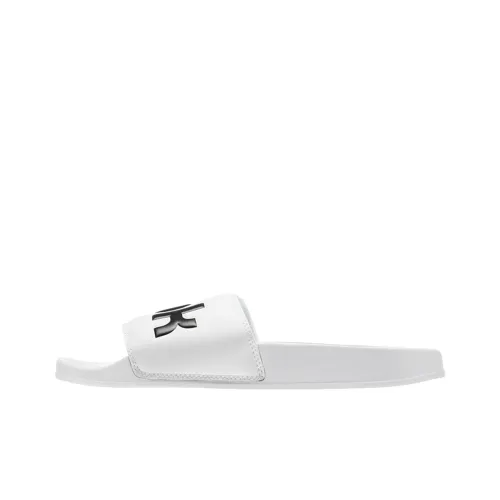 Reebok Classic Slide Тапочки Унисекс