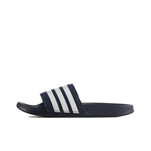 adidas Adilette SERIES Слипоны Женские