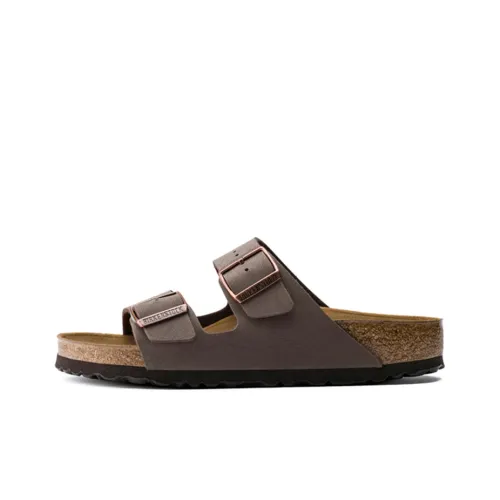 Birkenstock Слипоны Унисекс