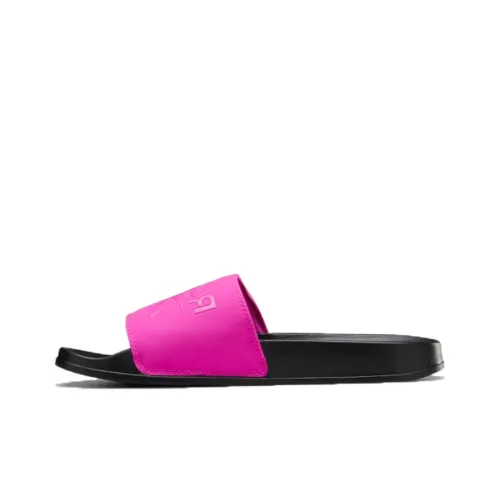 Reebok Classic Slide Тапочки Унисекс