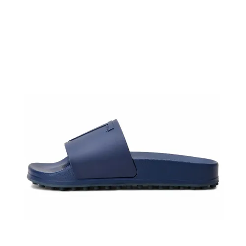 TOD'S Слипоны Мужской