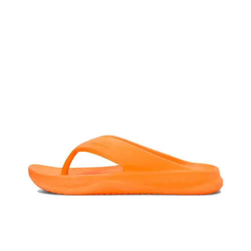 PUMA Wave Flip Res Шлепанцы Унисекс