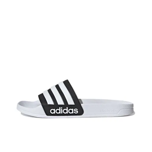 adidas originals Adilette Series Слипоны Мужской