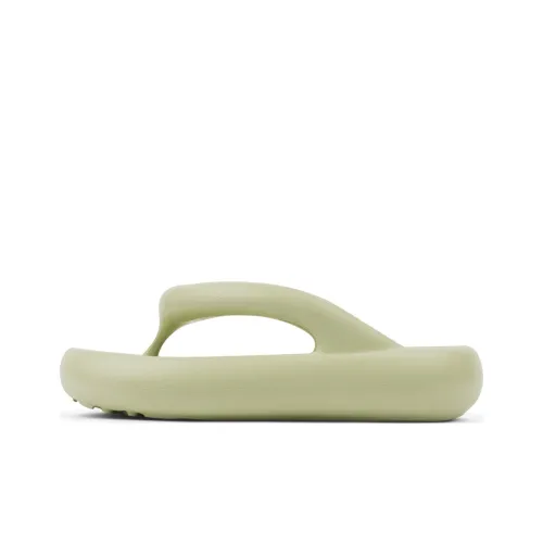 Axel Arigato DELTA Stylish Sandals Women's Green