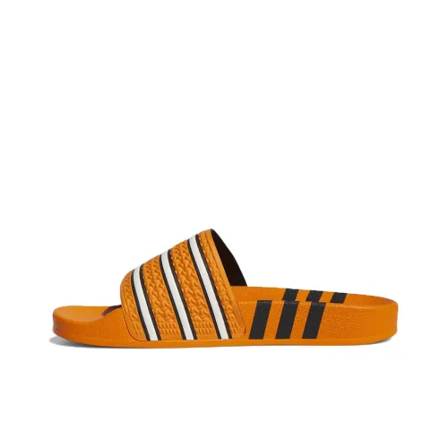 adidas originals Слипоны Женские