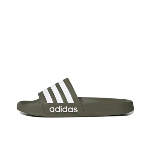 adidas originals Adilette Series Слипоны Мужской