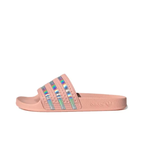 adidas originals Слипоны Женские