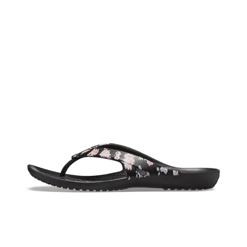 Crocs Kadee Шлепанцы Женские