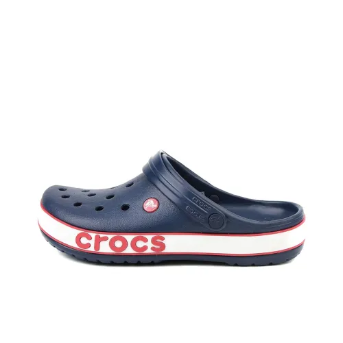 Crocs Домашние тапочки Унисекс