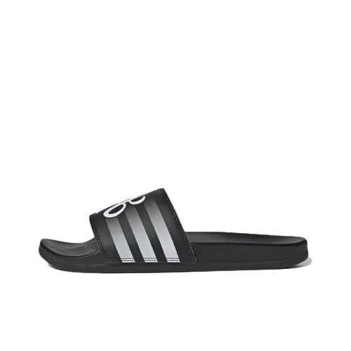 adidas Adilette SERIES Слипоны Унисекс