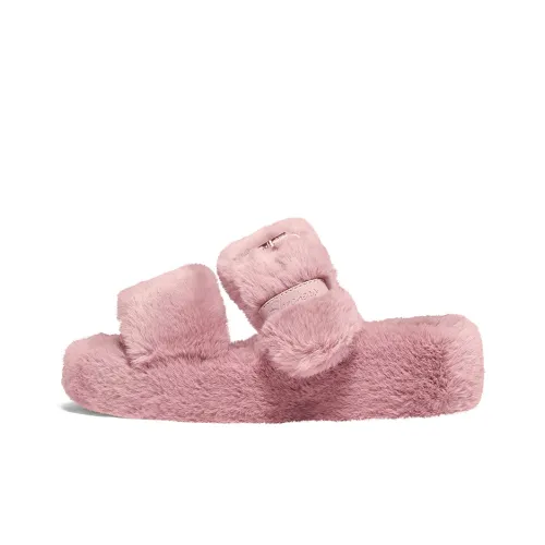 Skechers Слипоны Женские