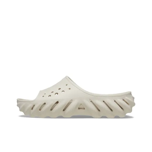 Crocs Слипоны Унисекс