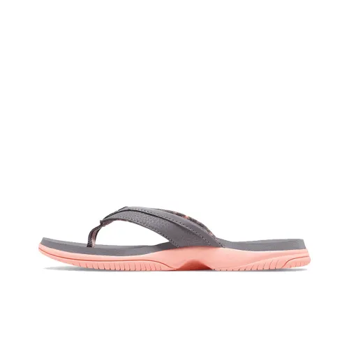 New Balance NB 6090 Шлепанцы Женские