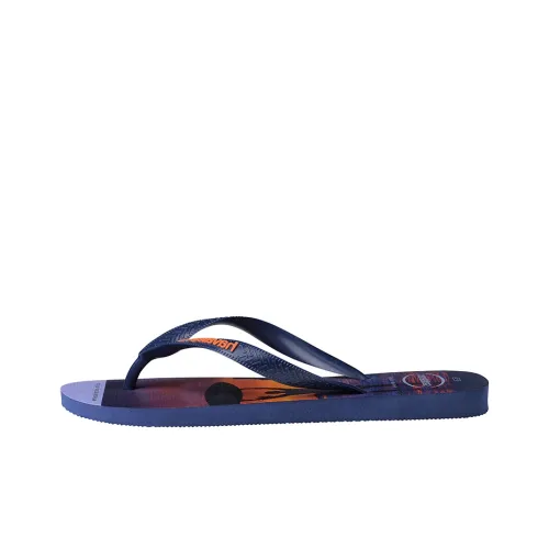 Havaianas Шлепанцы Унисекс