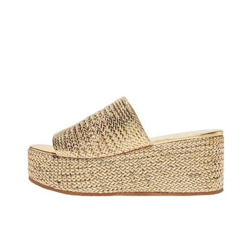 Casadei Слипоны Женские