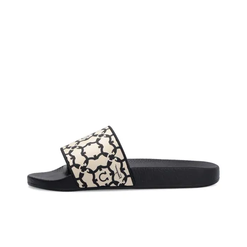 Ferragamo Шлепанцы Женские