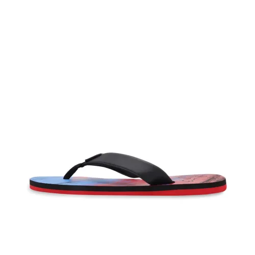 PUMA Triumph V7 Шлепанцы Унисекс