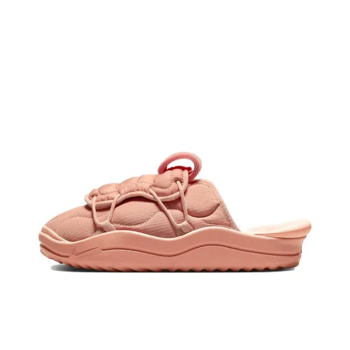 Nike Offline 3,0 Домашние тапочки Мужской