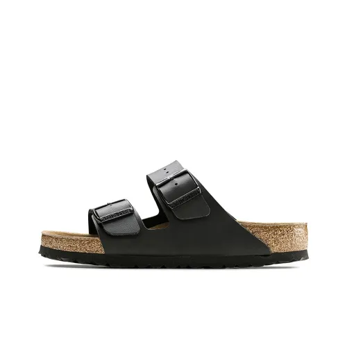 Birkenstock Слипоны Унисекс