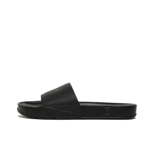 FILA Слипоны Унисекс