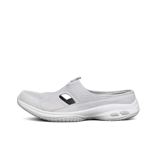 Skechers Commute Time Домашние тапочки Женские